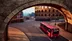اکانت قانونی Bus Simulator 27 برای PS5
